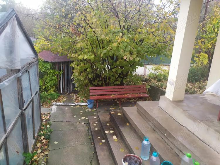 Casa de vanzare Caracal Jud, Olt - 3