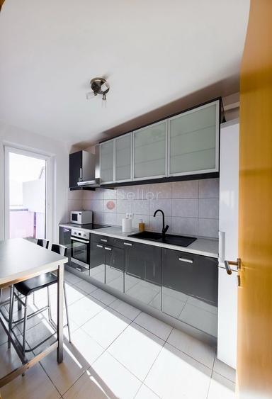 Penthouse 2 Camere | Pet Friendly - 4