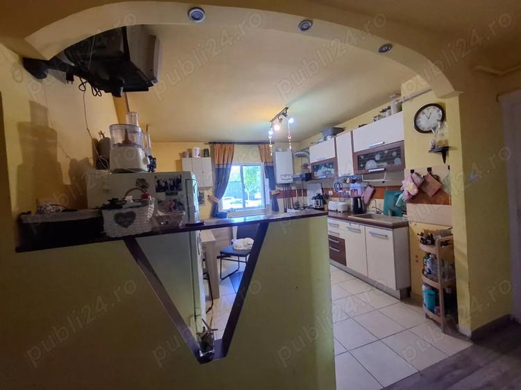 Apartament cu 2 camere_calea Lipovei - 3