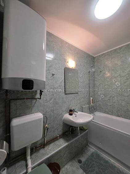 Inchiriere apartament 2 camere Mosilor - 5