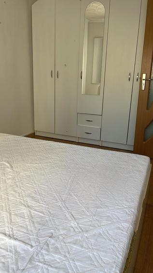 Inchiriez apartament cu 2 camere etajul 1 Rogerius - 3