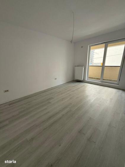 Vanzare apartament doua camere - MILITARI RESIDENCE - 7