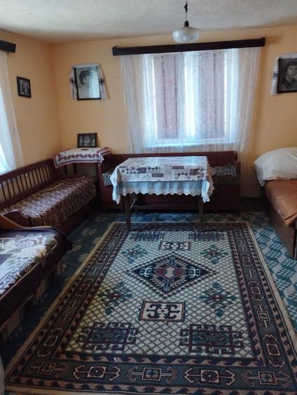 Casa de vanzare ! - 8