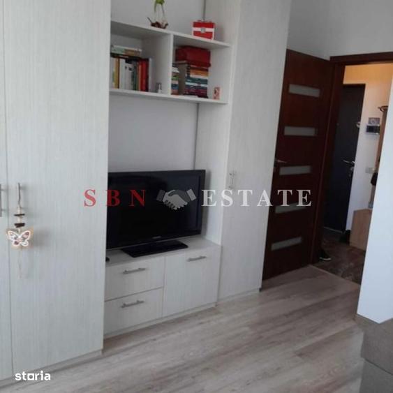 Garsoniera - Dimitrie Leonida | Bloc nou | Centrala | Metrou - 3