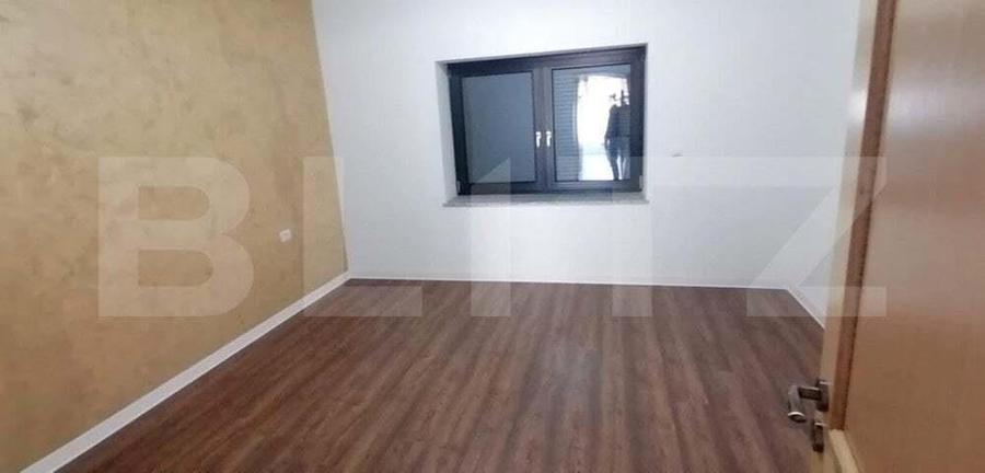 Casa 4 camere, 115 mp utili, Sebes - 6