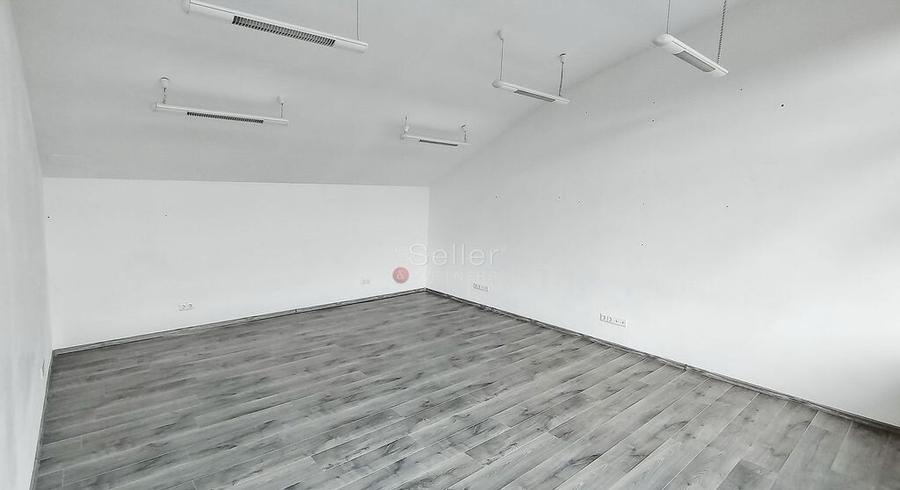 Cladire birouri individuala - 11