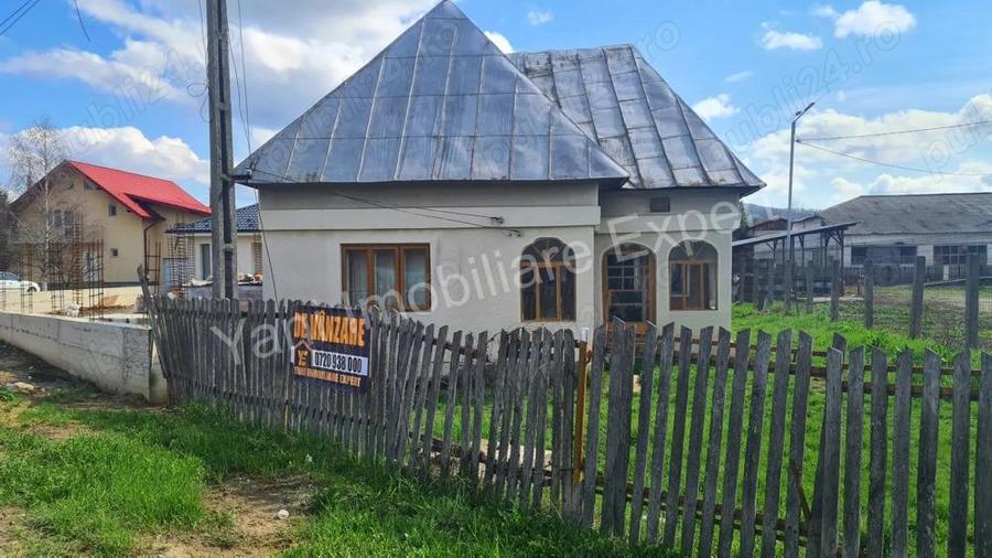 Casa de vanzare in Curtea de Arge?. - 9