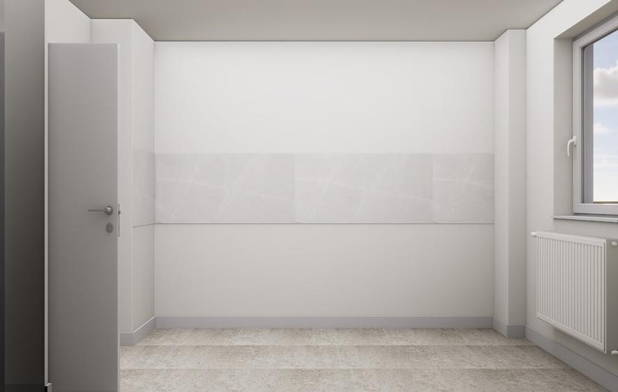 2 camere | Lujerului | 4 minute de metrou - 6