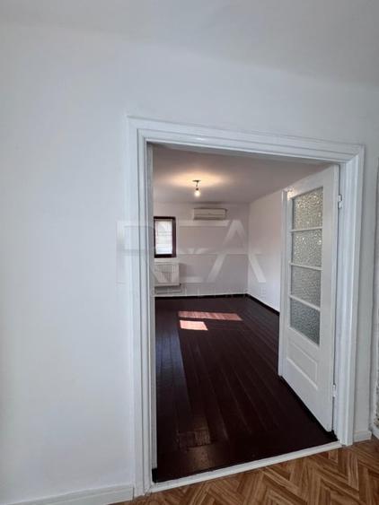 Casa singur curte Vatra Luminoasa - 6