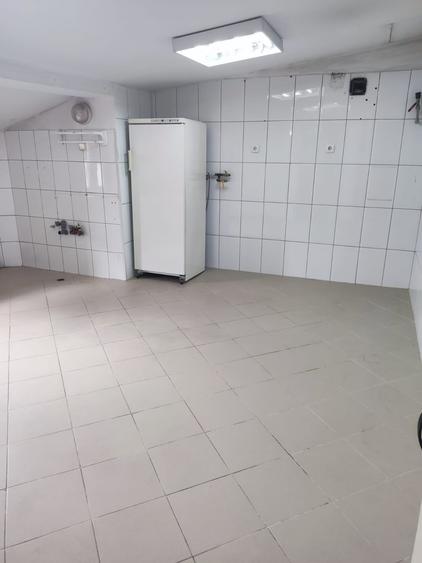 Ocazie, Orășelul Copiilor, Olteniței, Mărțișor, Brancoveanu - 15