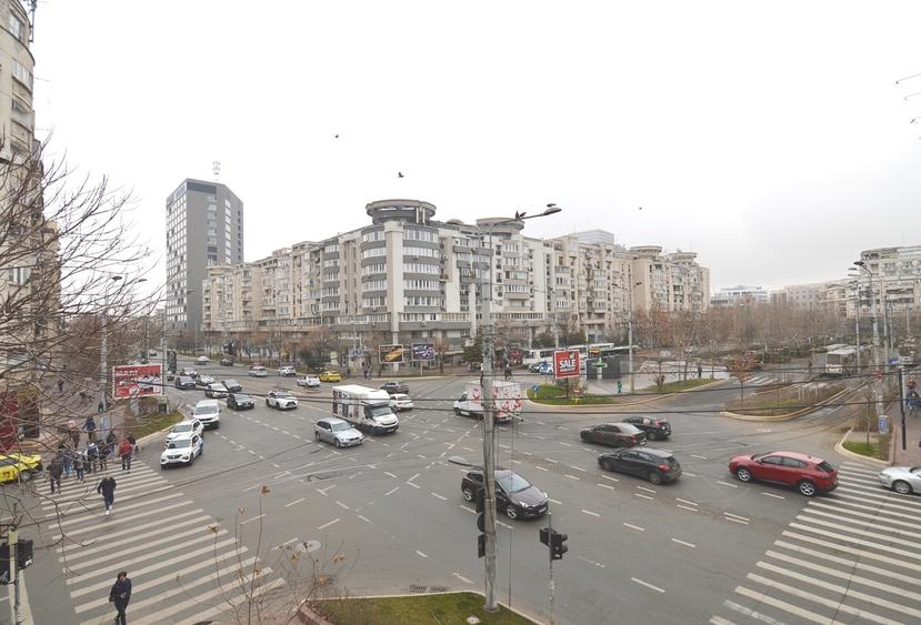 Apartament 4 Camere Unirii - Bd. Corneliu Coposu | Localizare Extraordinara - 20