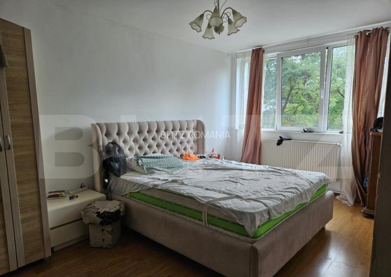 Apartament 3 camere 73 mp, cu terasa proprie de 80 mp, Zona Apartament 3 camere 73 mp, cu terasa proprie de 80 mp, Zona