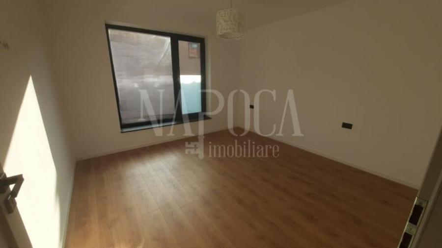 Casa 5 camere de inchiriat in Gruia, Cluj Napoca - 7