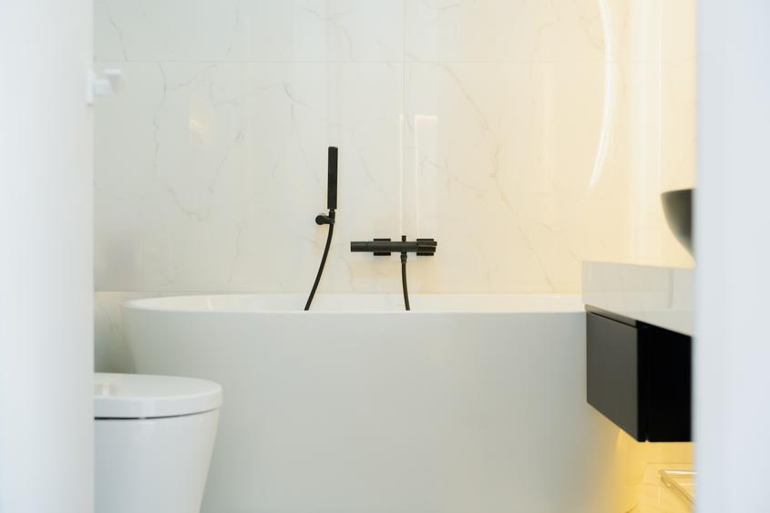 PENTHOUSE - PIPERA - COMISION 0 % - 3