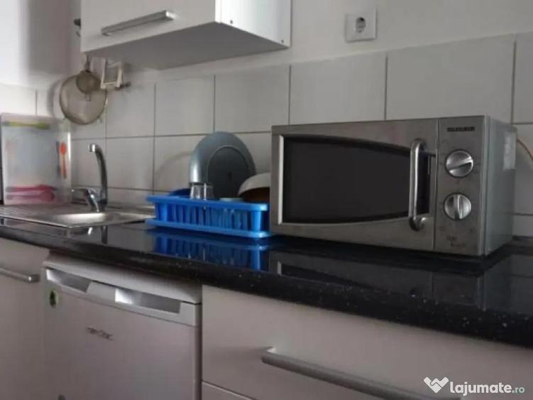 Dristor mihai bravu etaj 4 - 3