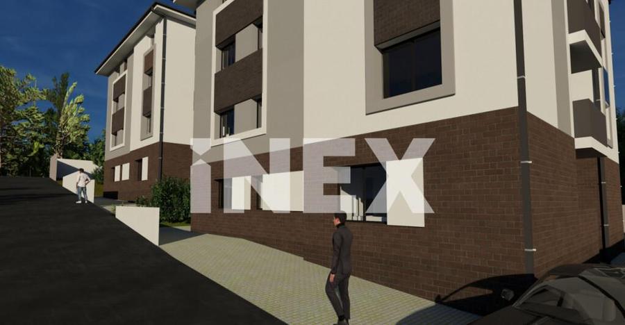 Investi?ie sigura! Apartament 2 camere in imobil nou, pre - 12
