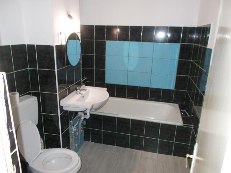 Apartament 2 camere decomandat, parter, Timisoara, Steaua, locuit, firma - 8