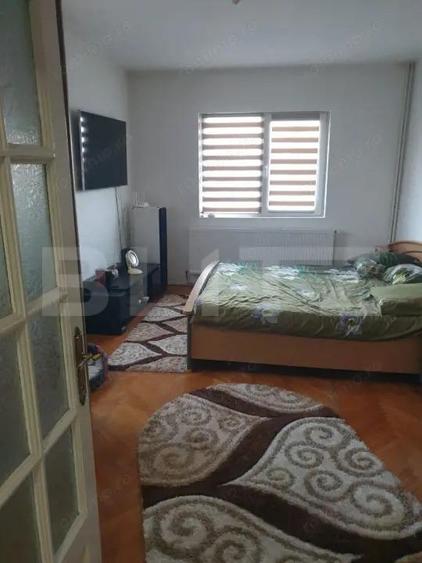 Proprietate cu doua cladiri in curte in apropiere de Cheile Turzii P+M - 12