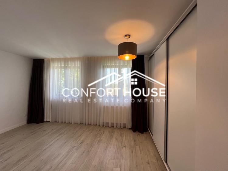 Vila de lux,  P+E, 4 camere, garaj, OXFORD GARDENS - 46