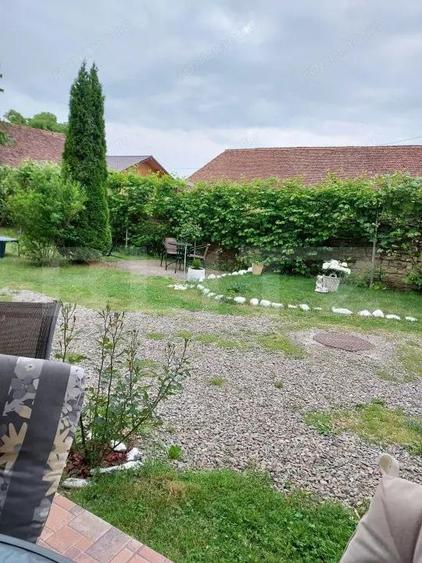 BLITZ propune spre vanzare casa individuala in Livezile, situata la strada 8arii - 8