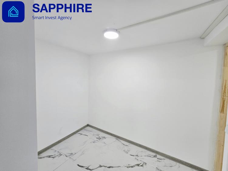 Spațiu comercial/birouri Bd. Ion Mihalache, prima închiriere - 5