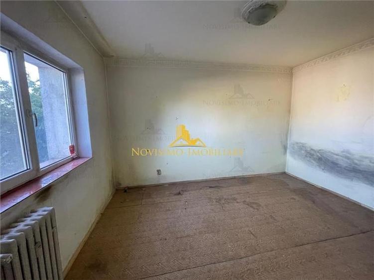 GARSONIERA IN ZONA VEST - 4