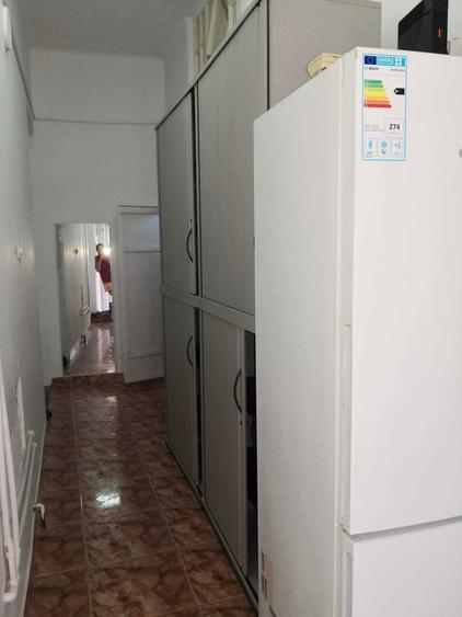 Dau in chirie garsoniera in casa, Satu Mare, zona centrala, - 8