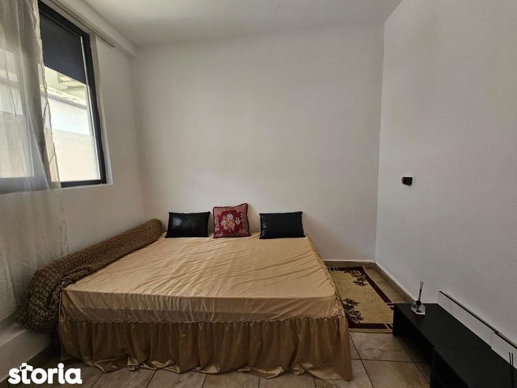 Apartament de vanzare cu 2 camere Eforie Sud aproape de mare - 4