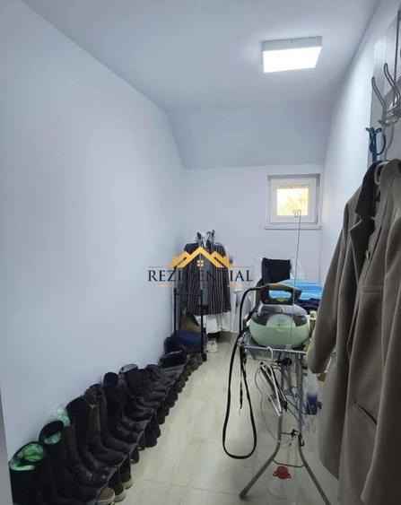 CASA CU ETAJ - CATAMARASTI - 8