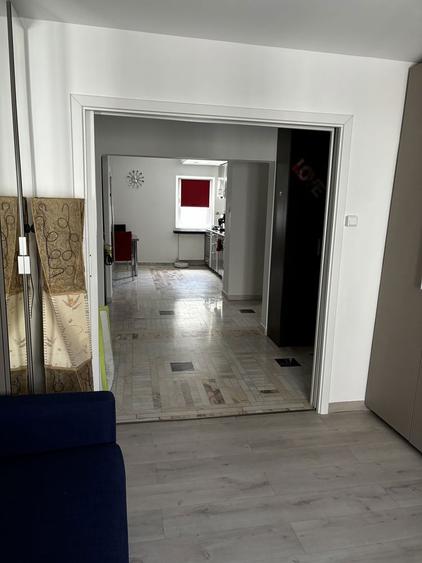 Inchiriere apartament cu 4 camere mobilat 13 Septembrie Sebastian - 4