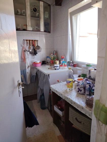 Apartament de vinzare - 3