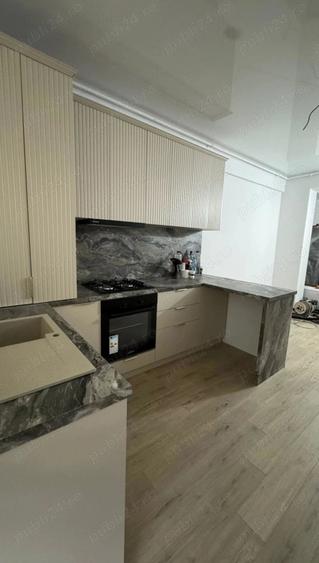 CAMPUS 2 CAMERE 550 EURO PRIMA INCHIRIERE - 6