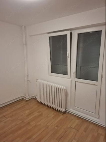 Berceni METROU Piata Sudului CENTRALA  P/10,renovat  LIBER! - 2