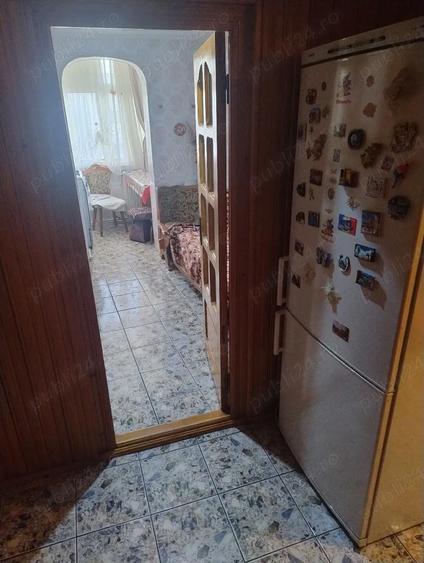 Apartament 3 camere central - 3