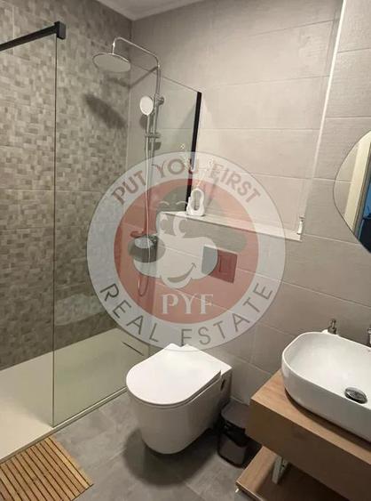 Pajura | 2 camere | 48mp | Decomandat | B12586 - 3