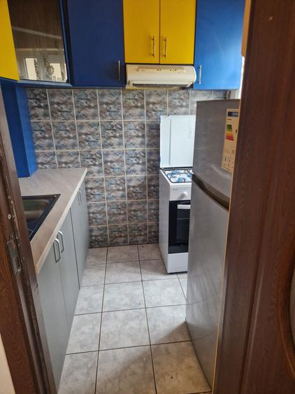 Inchiriez garsoniera - 6