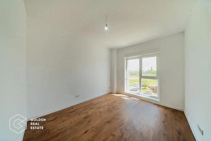 Apartament 3 camere, City of Mara, comision 0% - 3