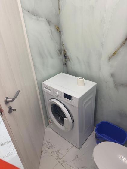 Inchiriez garsoniera militari - 5