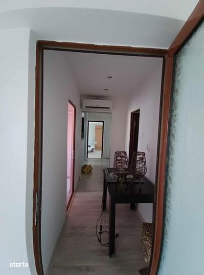 Ap.3 cam.cf1d Vidin - 8