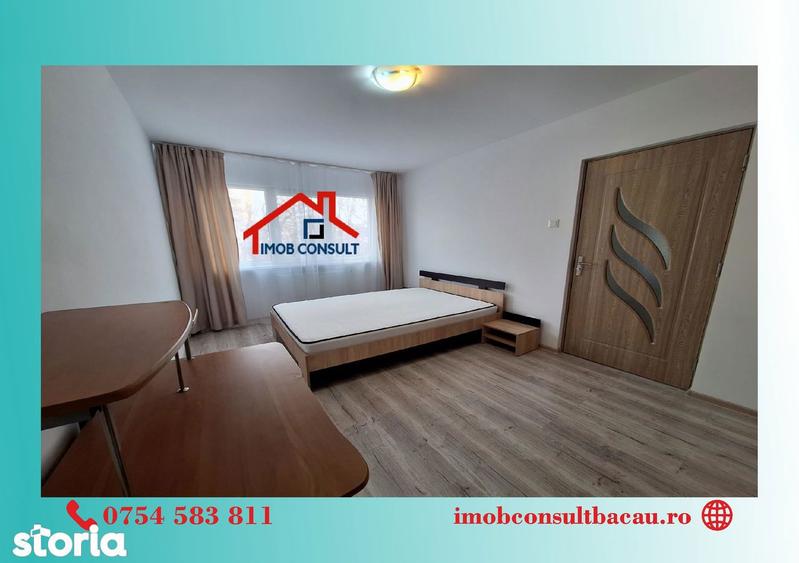 Apartament 2 camere Zona Narcisa, Str. Aviatori - Etaj 3 CE1570 - 10