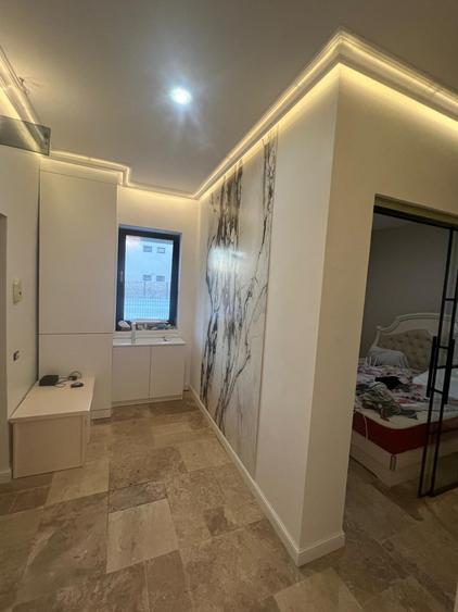 Vanzare Apartament 2 Camere Mamaia Nord -Constanta - 7