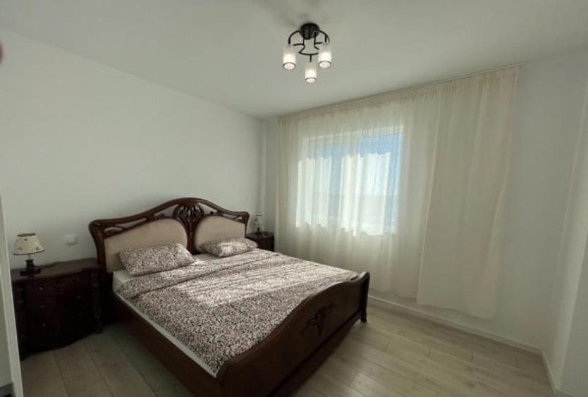 Apartament 2 Camere / New Point Pipera / Parcare Inclusa - 6