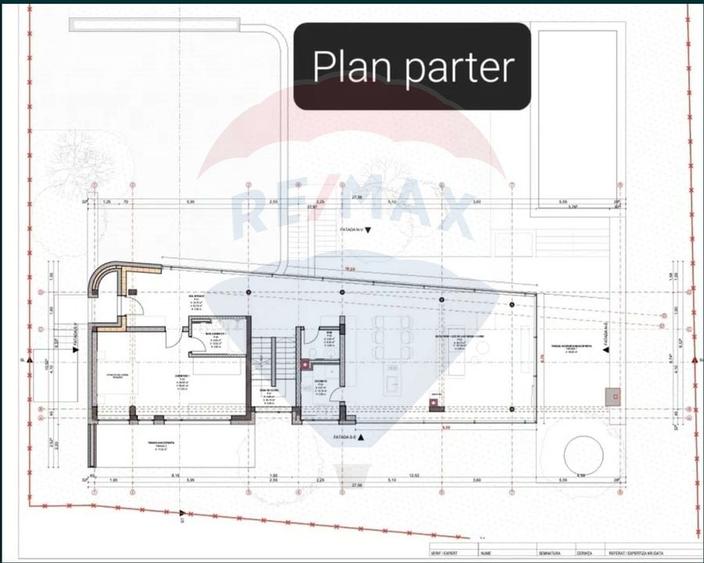 Teren de Vânzare în Salicea – Autorizație de Construire comision 0% - 10