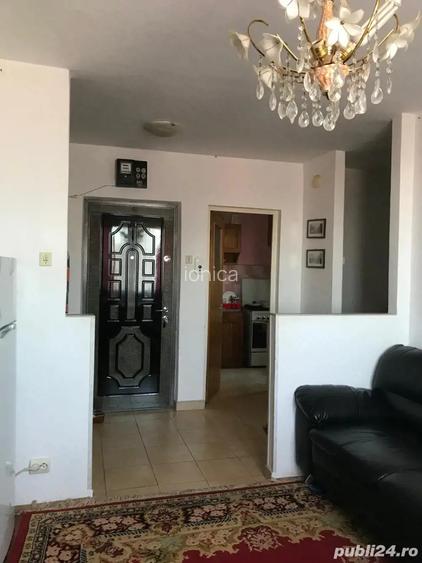 Vanzare apartament Vanzare apartament