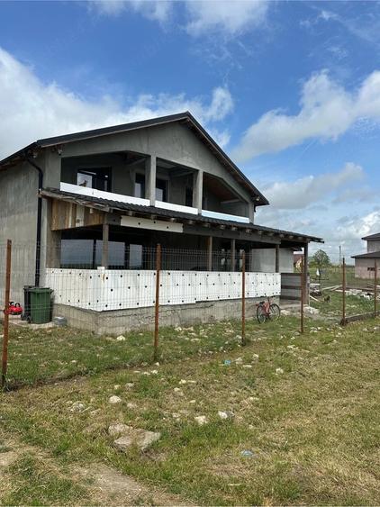casa de vanzare - 1