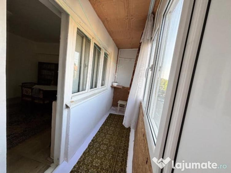 Apartament 3 camere / Decomandat / 70m2 / Et.3 / Proprietar Str. Doina - 10