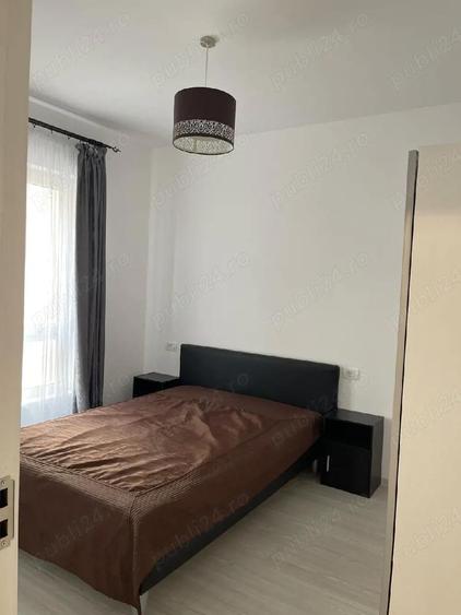 inchiriez apartament - 5