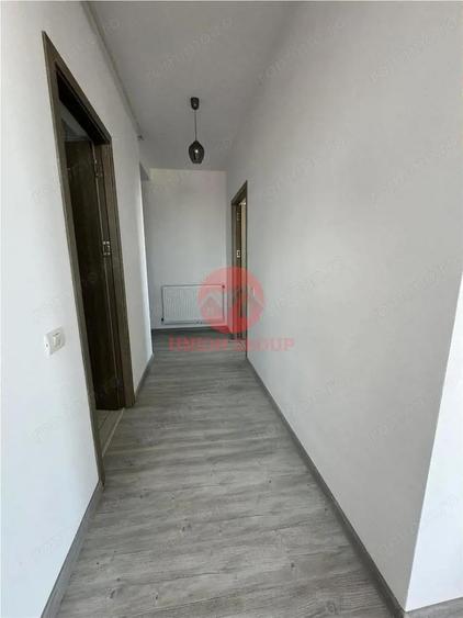 Apartament 2 Camere Mobilat si Utilat, Lumina Residence - 3