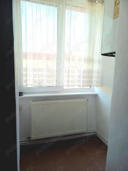 Garsoniera decomandata Tractorul de vanzare - 2