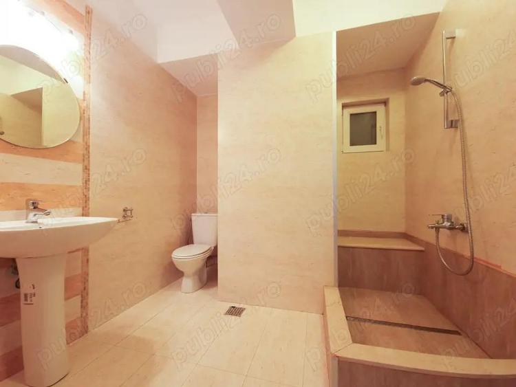 Dorobanti-Perla | 3 camere | Ideal birou - 4